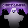 Ghost Camera Prank- The Apparition Photo Cam with Scary Paranormal Photo Stickers
