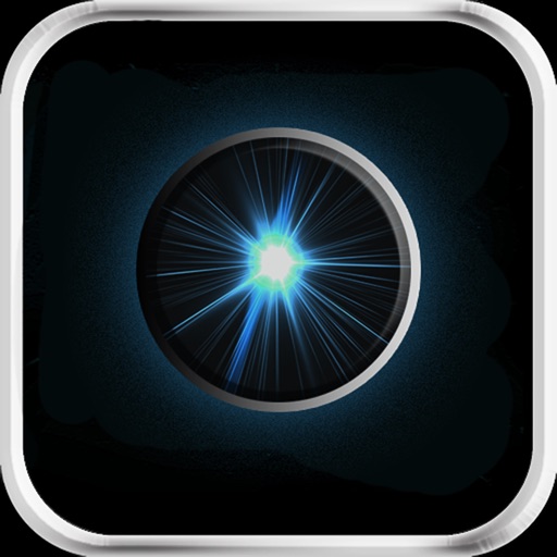 Ball Fall : Amazing Classic Balance Game 2015 Free iOS App