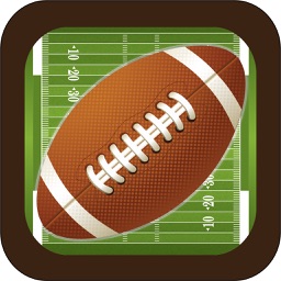 Football Catch - Ultimate Pro Simulation