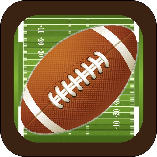 Football Catch - Ultimate Pro Simulation