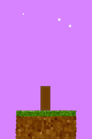 Brick House screenshot 4