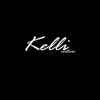Shop Kelli Couture