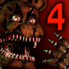 Five Nights at Freddys 4 image