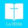 La Biblia Reina Valera (de estudio en Español) : holy free Spanish bible pro - offline - Audio - libros