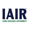 IAIR – GLOBAL EXCELLENCE & SUSTAINABILITY