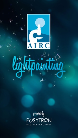 LightPainting by AIRC(圖1)-速報App