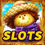 Get Farm Slots Free Casino for iOS, iPhone, iPad Aso Report