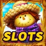 Get Farm Slots Free Casino for iOS, iPhone, iPad Aso Report