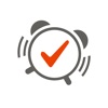 LiveTodo - Tasks, Reminders & To-Do Lists LiveTodo - Tasks, Reminders & To-Do Lists