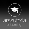 Ars e-learning