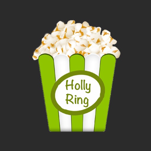 Hollywood Ring
