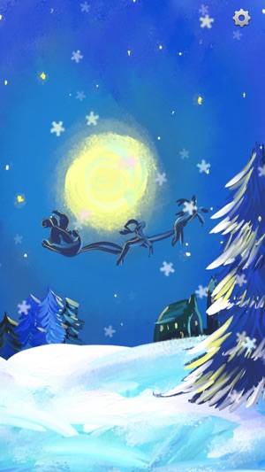 Holiday Music: Christmas Themes, Carols and Music for Kids w(圖3)-速報App