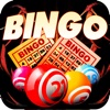 Bingo Fantasy - Absolute Classic Bingo Game For Free In Las Vegas Casino