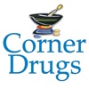 Corner Drugs