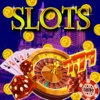 VIP Las Vegas Slots Machine - Win Gold Trillion Money from Jackpot Slot and Get Lucky Cash Betting