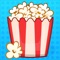 Catching Popcorn PRO