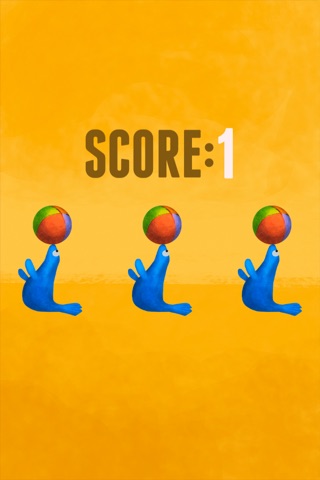 Circus Mania screenshot 3