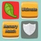 Test your memory with this ultimate memory match game