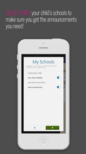 Maclay School(圖3)-速報App