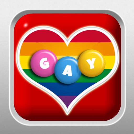 Guess Who Gay Trivia - Celebrating Bisexuals, Gays, LGBT, Lesbians, & Transgender Icon