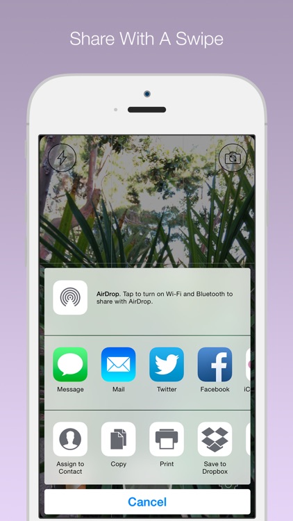 deGeo Camera - Photos Without Geotags screenshot-4