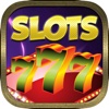 ´´´´´ 2015 ´´´´´  A Slots FAVORITES Golden Real Casino Experience - FREE Slots Game