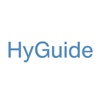 HyGuide