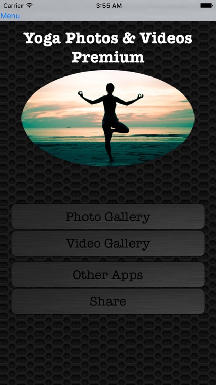 Yoga Photos & Videos | Amazing 308 Videos and 19 Photos | Watch and learn