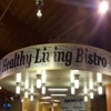 Healthy Living Bistro