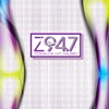 Z94.7 Today's Hit Music