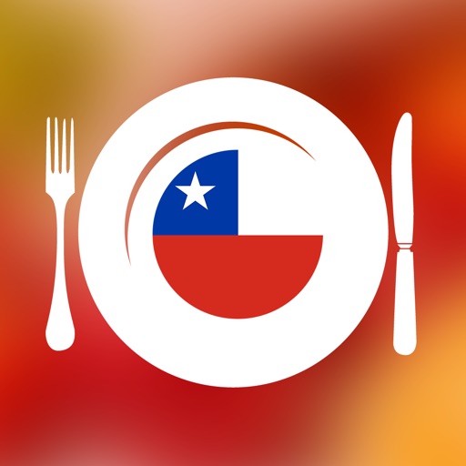 Chilean Food Recipes+