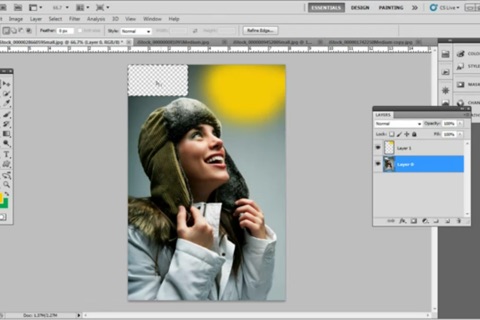 Learn! For Adobe Photoshop screenshot 4