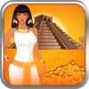 Mayan Temple Slots-