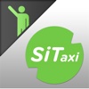 SiTaxi - Pedir Taxi en Barcelona. Servicio Taxis & Cab BCN