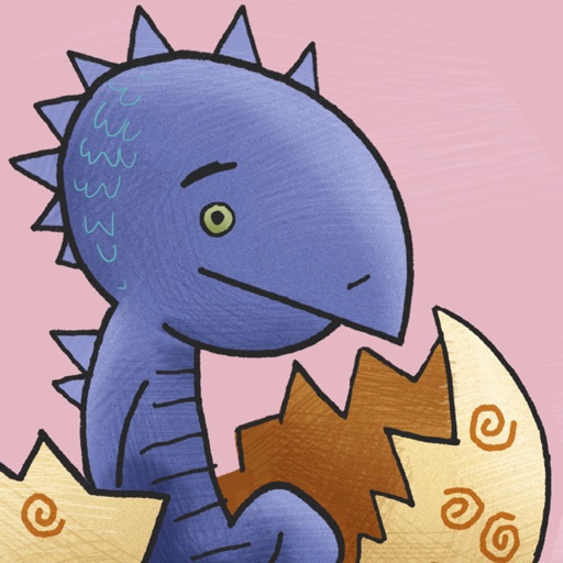 Dino-Store