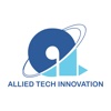 Allied Tech Innovation AR