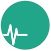App de Salud · Catálogo de profesionales médicos de España