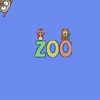 zoo_lite