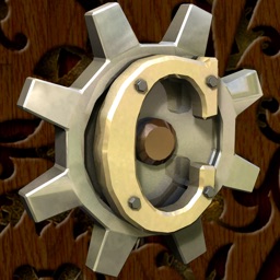 Cogs HD