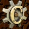 Cogs HD