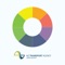 The Personality Profiler gives the information you need to help understand the personality of those you interact with in a daily basis