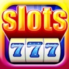 '''' 777 '''' Slots machine games! Las Vegas online casino!
