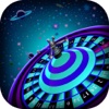 Astro Galaxy Roulette Casino