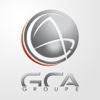 Groupe GCA