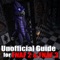 Full Guide for FNAF 2 & FNAF 3 - Crafty Guide With Cheats for FNAF and The Best Tricks & Tips!!!