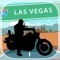 Leather Biker Macho Roulette - FREE - Casino Deluxe Vegas Boardwalk Style Challenge