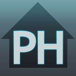 PitchHouse
