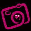 Wedding Pics - Easy overlays app for your wedding photos - Free