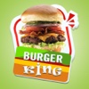 Best App for Burger King Restaurants