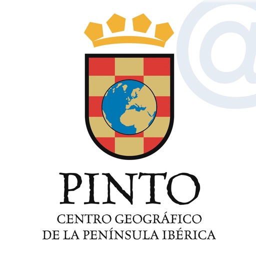 Ayuntamiento de Pinto icon